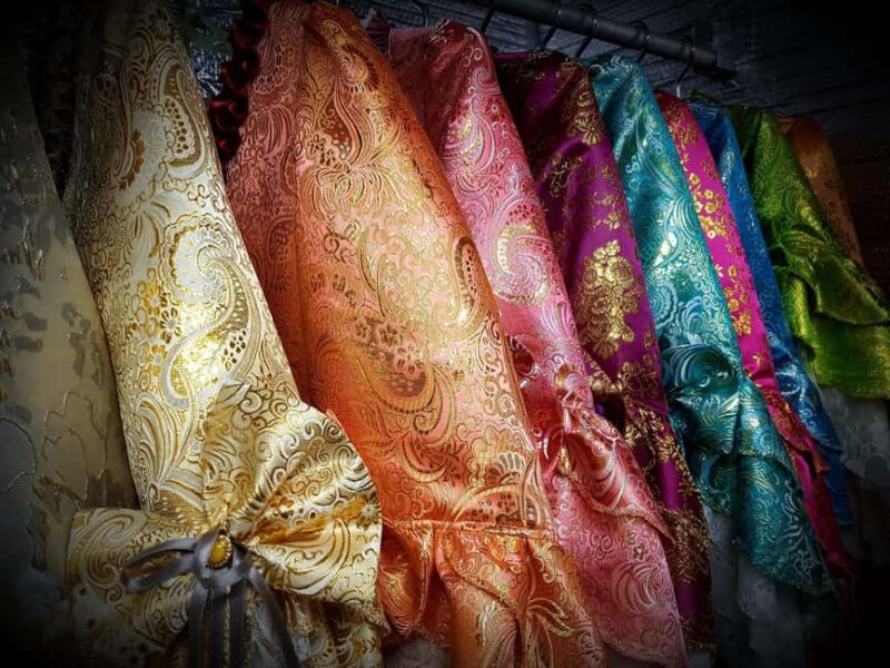 Zagal Cabaret - A one-of-a-kind equestrian show - Final Thoughts on the Zagal Cabaret Experience