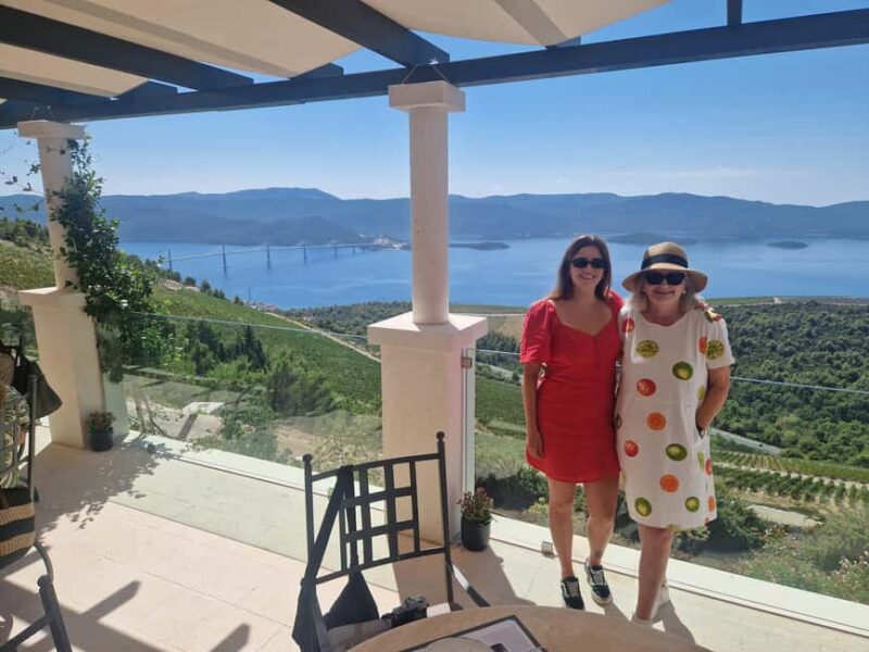 Zagreb: 10-Day Guided Tour to Dubrovnik with Tickets - Cross into Bosnia and Visit Mostar’s Old Town and Old Bridge