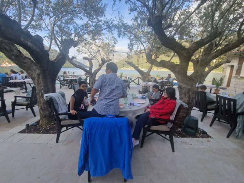 Zagreb: 10-Day Guided Tour to Dubrovnik with Tickets - Scenic Drive to Ston for Oysters and Dubrovnik’s Iconic Walls