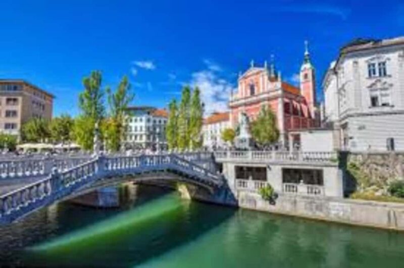 Zagreb: 10-Day Guided Tour to Dubrovnik with Tickets - Montenegro Day Trip: Kotor and Perast’s Islet