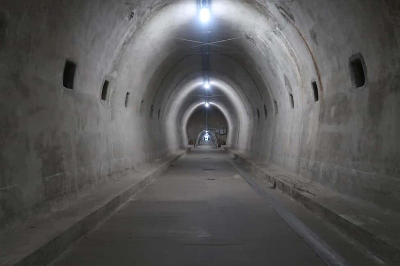 Zagreb: 2-Hour Walking Tour, Polish Speaking Guide - Practical Details and What to Bring