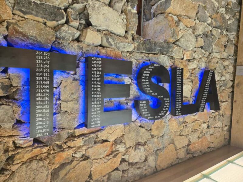 Zagreb: 5-Day Croatia Discovery Tour with Plitvice Lakes - Practical Details and Group Experience