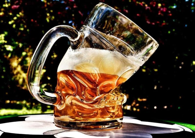 Zagreb Craft Beer Tour & Trip to Slovenias Beer Fountain - Explore Croatia and Slovenia’s Craft Beer Heritage for $213