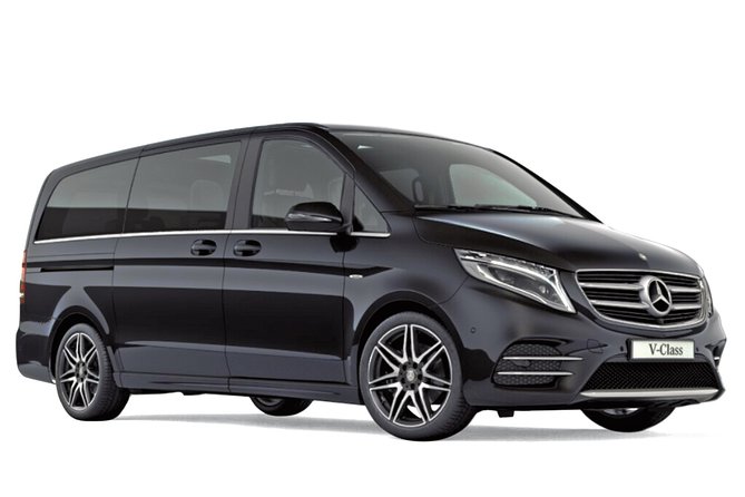 Zagreb Departure Private Transfers from Zagreb City to Zagreb Airport ZAG - Effortless and Luxurious Transportation from Zagreb City to Zagreb Airport ZAG