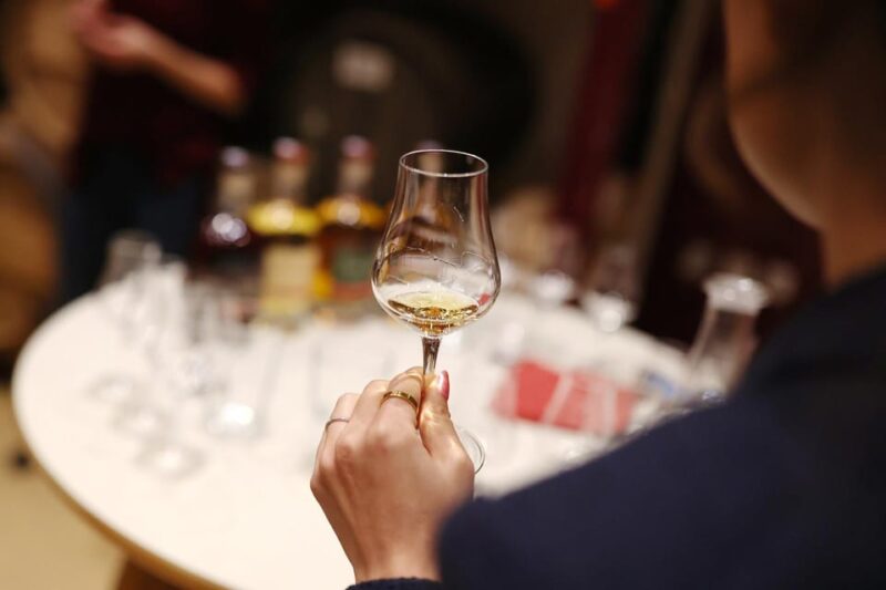 Zagreb: Fine Spirit Tasting & Distillery Tour - Who Would Enjoy This Tour Most?