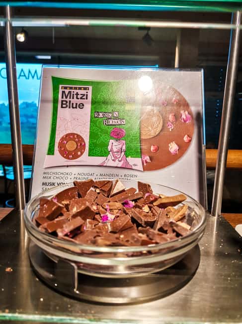 Zagreb: Graz & Zotter Chocolate Factory Private Tour - Final Thoughts on the Zagreb: Graz & Zotter Chocolate Factory Tour