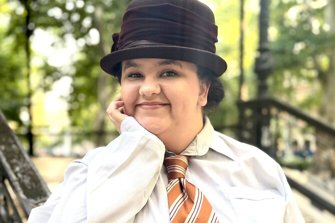 Zagreb in Ink and Coffee: A Feminist Café Chronicle - Starting at King Tomislav Square in Zagreb’s Heart