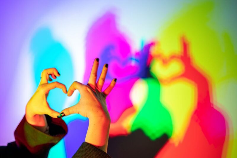 Zagreb: Museum of Illusions Entrance Ticket - How to Access Zagreb’s Museum of Illusions