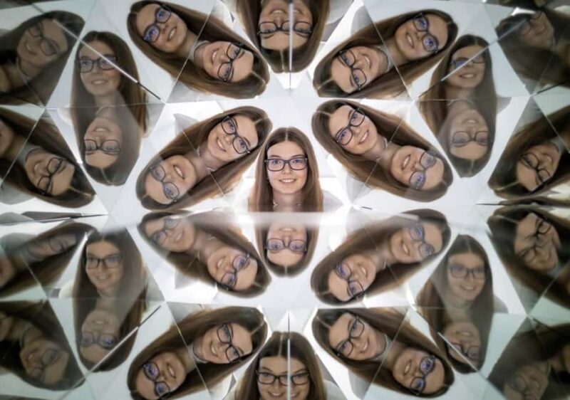 Zagreb: Museum of Illusions Entrance Ticket - Comparing the Museum of Illusions with Similar Experiences