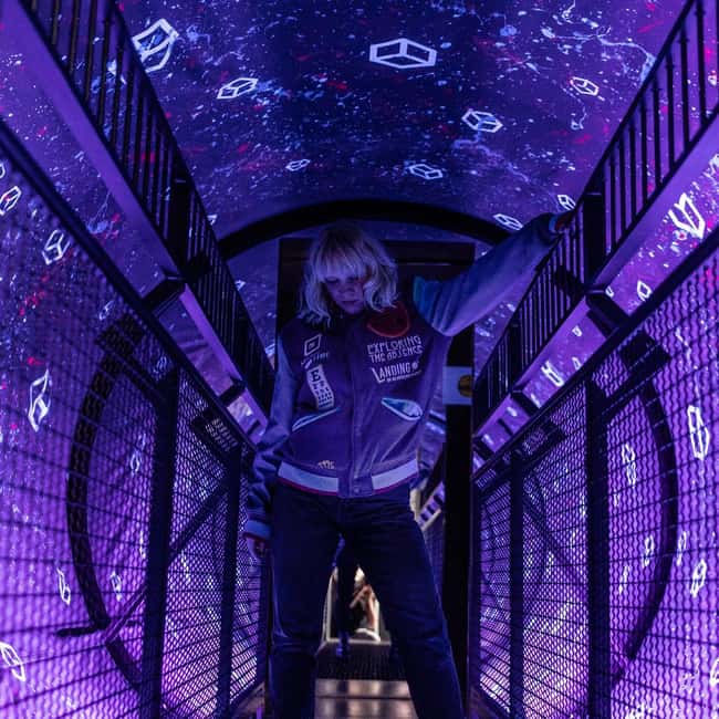 Zagreb: Museum of Illusions Entrance Ticket - Final Thoughts on Visiting Zagreb’s Museum of Illusions