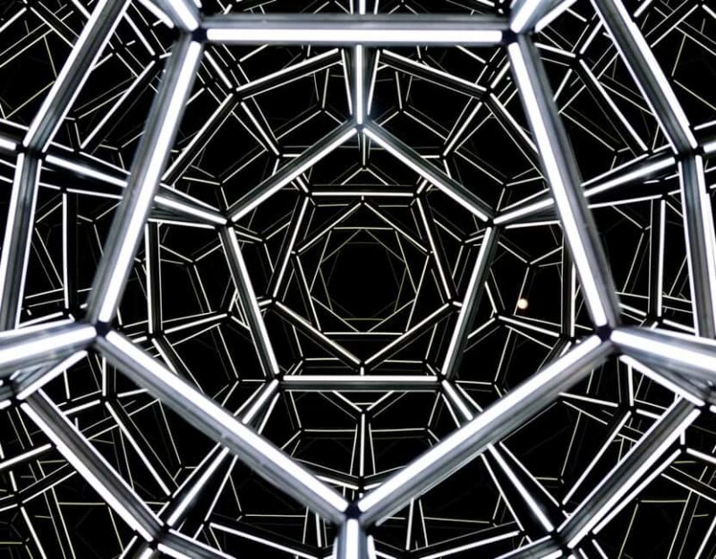 Zagreb: Museum of Illusions Entrance Ticket - Frequently Asked Questions