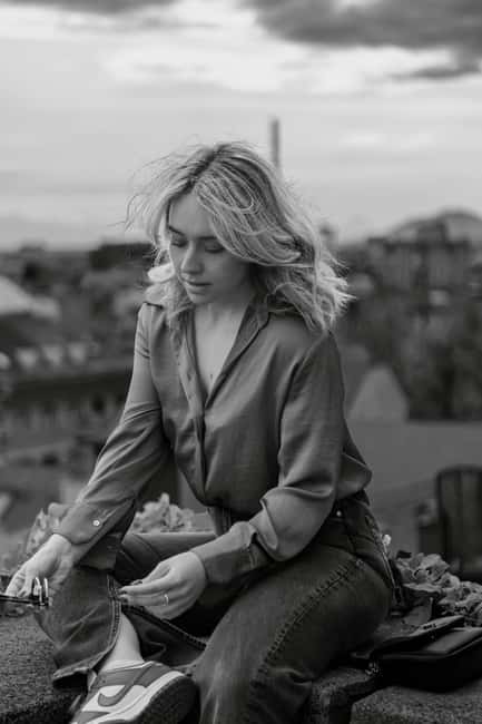 Zagreb: Photoshoot for Couples and Individuals - Key Points