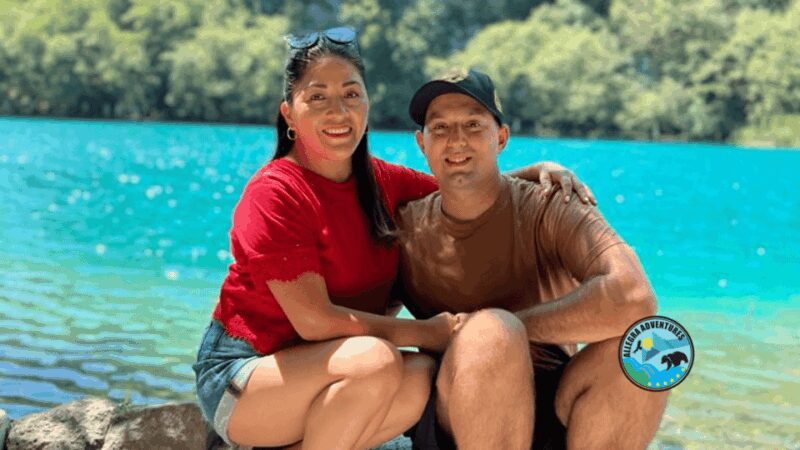 Zagreb: Plitvice With Secured Tickets, Boat And Train Ride - The Tours Strengths: Scenic Views, Ease, and Organization