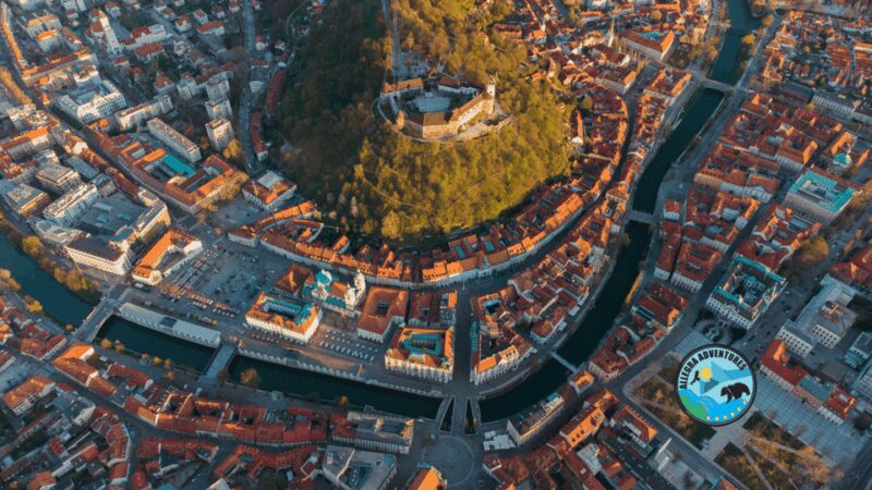 Zagreb: Postojna Cave, Predjama Castle & Ljubljana in a Day - Practical Details: Meeting Point, Group Size, and Booking