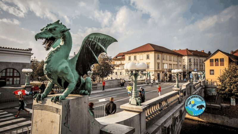 Zagreb: Postojna Cave, Predjama Castle & Ljubljana in a Day - What Makes This Tour Stand Out