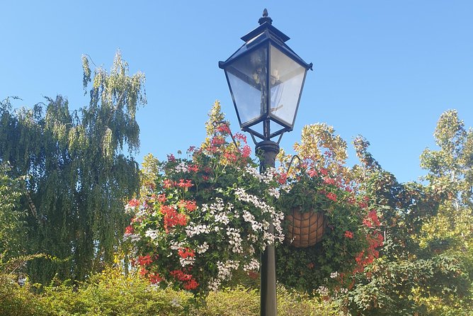 Zagreb PRIVATE walking tour - Flexibility and Personalization of the Tour