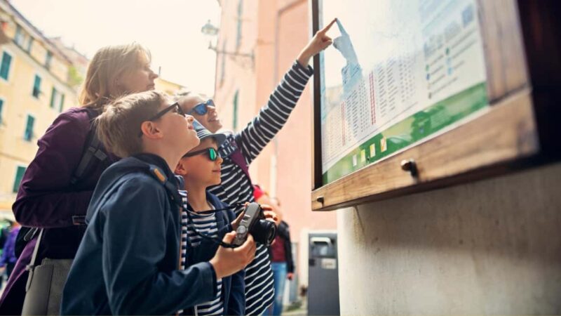 Zagreb: Science Tours - Galaxy Far Away - Zagreb Observatory: Sky Watching and Astronomical Instruments
