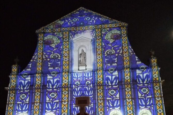 Zagreb Street Tour - Experience the Colors and Aromas of Dolac Market