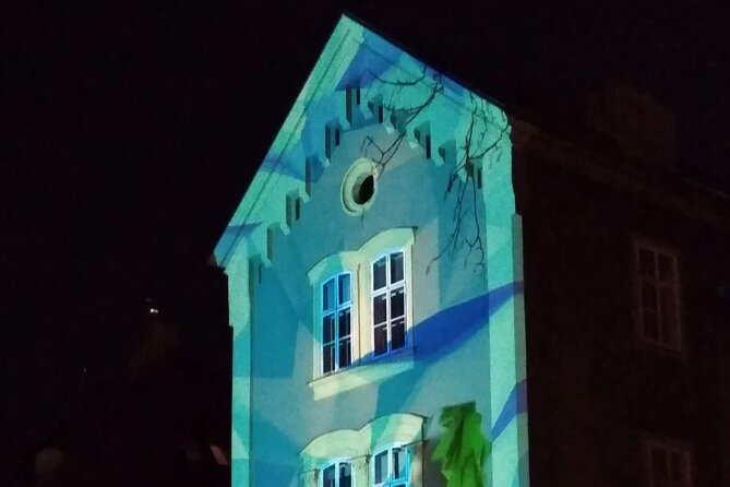 Zagreb Street Tour - Exploring Remaining Gates and Historic Pharmacies at Petrini Pyli