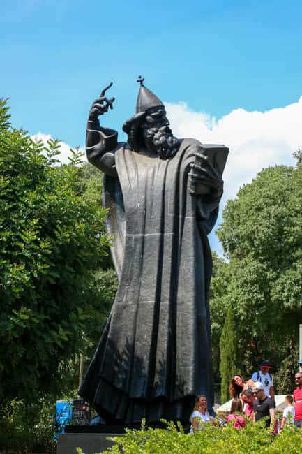 Zagreb to Split: Personalized Transfer & Custom Day Trip! - Visiting Rastoke: Croatia’s Fairy-Tale Village