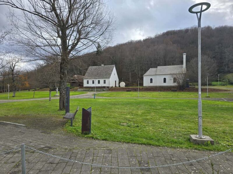 Zagreb to Zadar & Nikola Teslas Birthplace Private Day Tour - Key Points