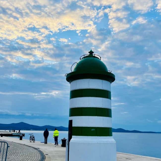 Zagreb to Zadar & Nikola Teslas Birthplace Private Day Tour - Final Thoughts on the Zagreb to Zadar & Tesla Birthplace Tour