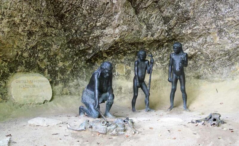 Zagreb: Trakoan & Veliki Tabor Castles Day Trip & Lunch - Practical Details and Recommendations