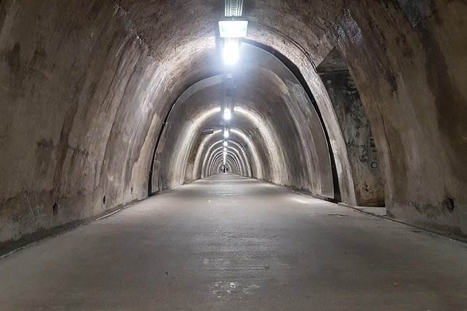 Zagreb Unveiled: Private walking tour with a local guide - Why This Tour Stands Out