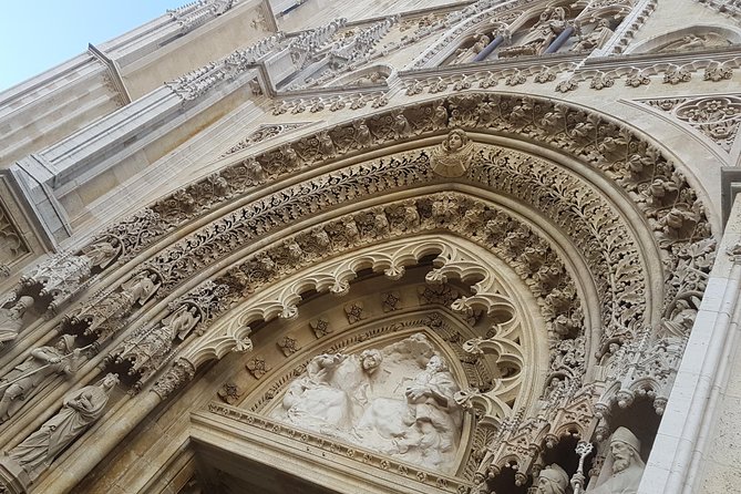 Zagreb Unveiled: Private walking tour with a local guide - Final Thoughts on Zagreb Unveiled