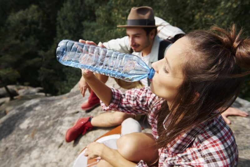 Zakopane and Tatra Mountains Day Tour from Krakow - Thermal Pools for Relaxation (Optional)