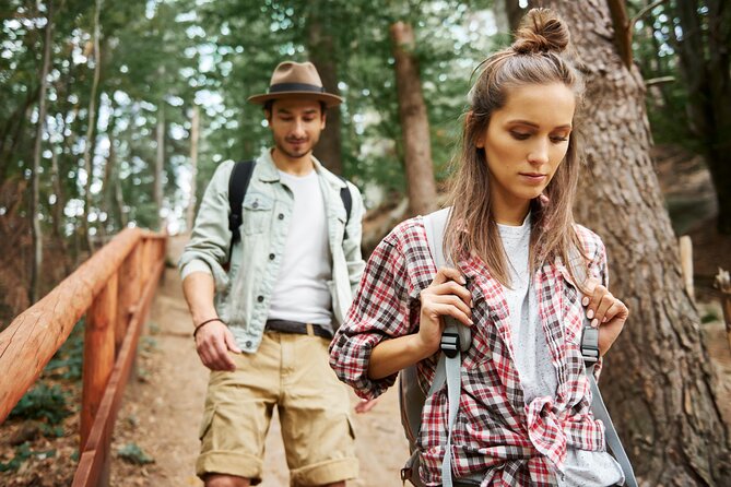 Zakopane and Tatra Mountains Explore by yourself - The Architectural Charm of Chocholow