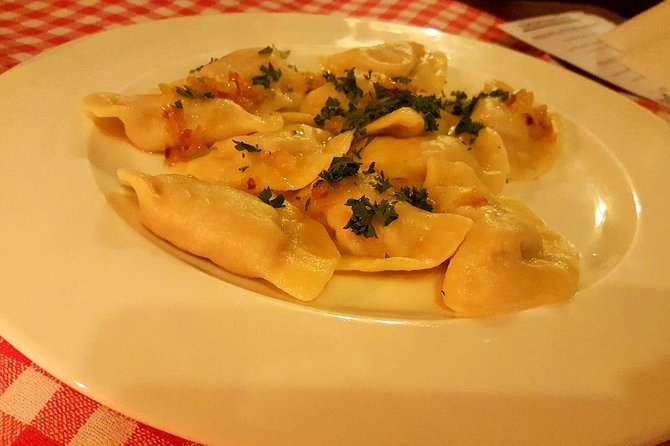 Zakopane Beer Tasting Tour: Visit the Best Pubs in Zakopane - Value and Considerations