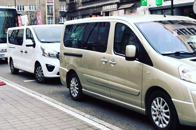 Zakopane private tour from Krakow with Thermal Baths - Unique Benefits of This Zakopane Tour