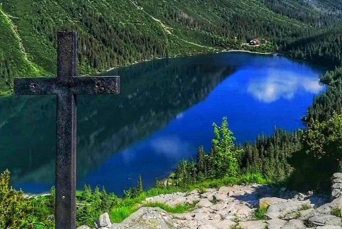 Zakopane Private Transfer from Krakow or Krakow airport - Who Should Consider This Private Transfer?