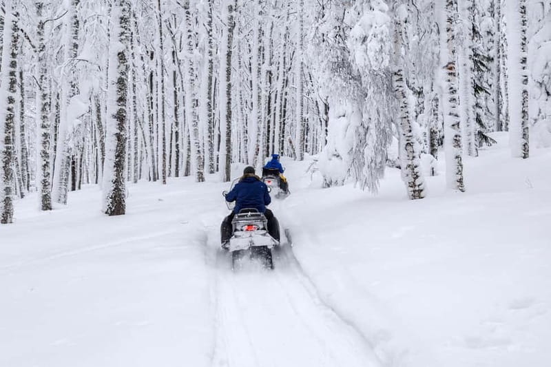 Zakopane: Snowmobiles (or Quads), Thermal Pools & Tasting - Exploring Chocholów’s Wooden Architecture
