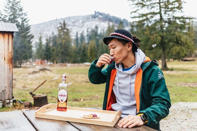 Zakopane to Chocholow Thermal Pools 3h Ticket with Hotel Transfer - Returning to Zakopane After a Day of Relaxation