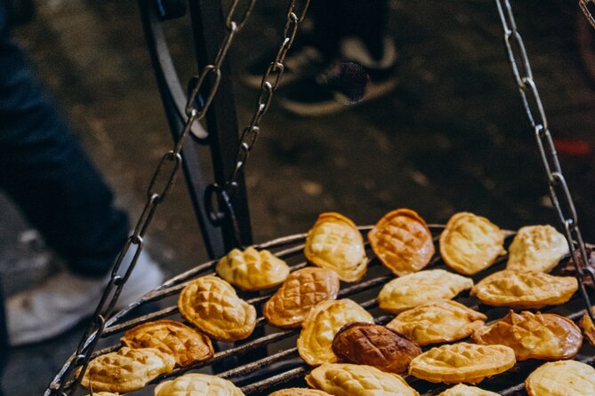 Zakopane to Chocholow Thermal Pools 3h Ticket with Hotel Transfer - Highly Praised Aspects and Positive Feedback