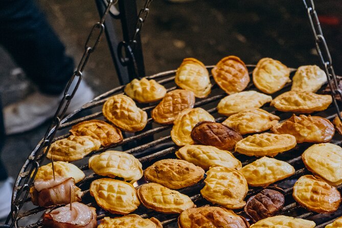 Zakopane to Chocholow Thermal Pools All Day Ticket with Pickup - Return to Zakopane and the Final Drop-Off