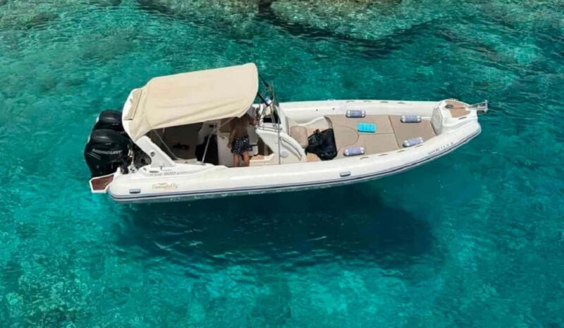 Zakynthos Gems: Eros Cave, Keri Caves, Mizithres Rocks - Key Points