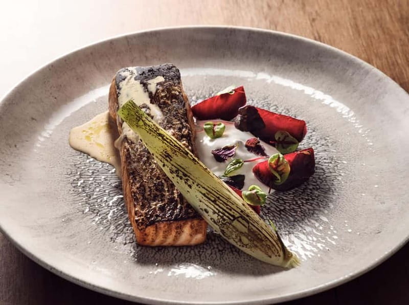 Zakynthos: Infinity Beach Club Day Pass with Food & Drinks - Experience a Vibrant Beach Day at Infinity Beach Club in Zakynthos