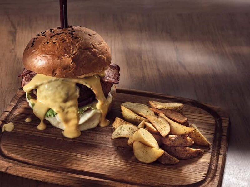 Zakynthos: Infinity Beach Club Day Pass with Food & Drinks - Dining Experience: Lunch and Dinner at the Beachfront