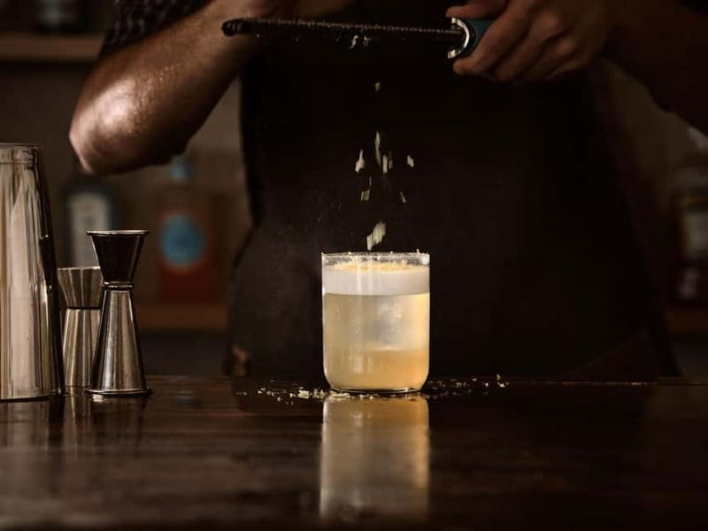 Zakynthos: Infinity Beach Club Day Pass with Food & Drinks - What Sets This Experience Apart from Other Beach Days in Zakynthos