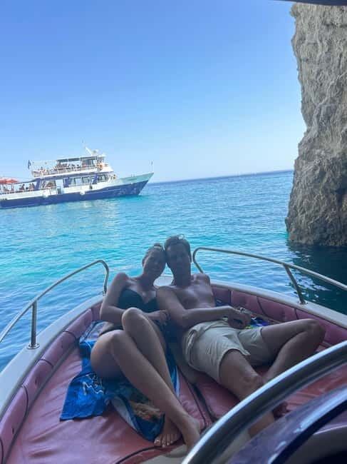 Zakynthos: Laganas, Keri, & Marathonisi Turtle Spotting Tour - Comparing this tour to similar options