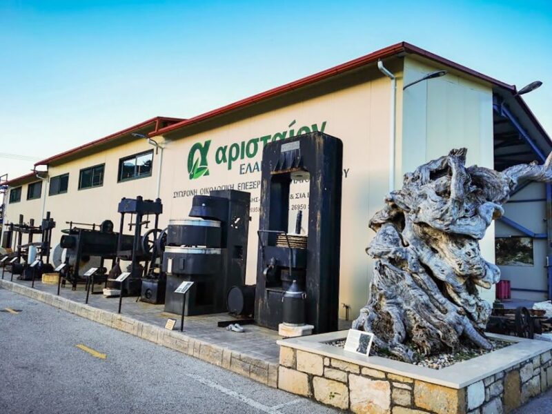 Zakynthos: Marathonisi, Cameo Island and Keri Caves Tour - Starting Point and Transportation Details