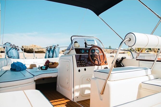 Zakynthos Private Cruise to Turtle Island, Keri Caves & Mizithres - Key Points