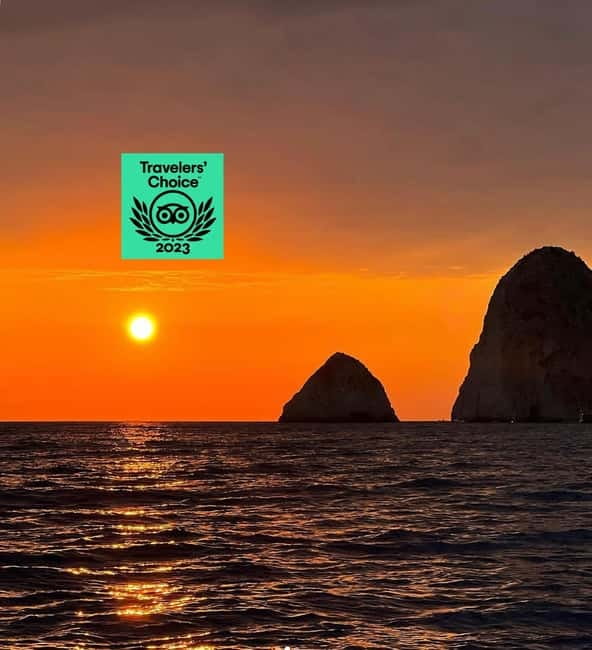 Zakynthos Private Sunset Boat: Keri Caves & Mizithres (max5) - Exploring the Keri Caves with a Skilled Skipper