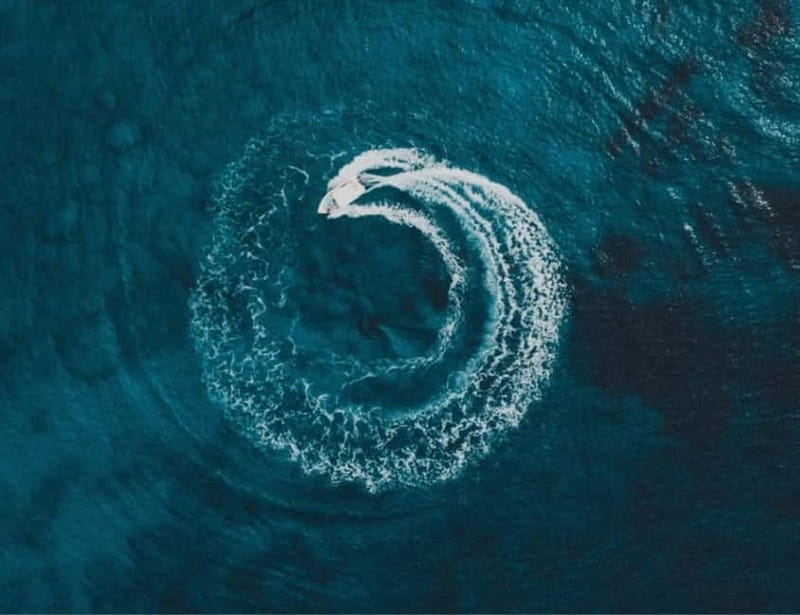 Zakynthos Private Sunset Boat: Keri Caves & Mizithres (max5) - Who Will Love This Sunset Cruise in Zakynthos