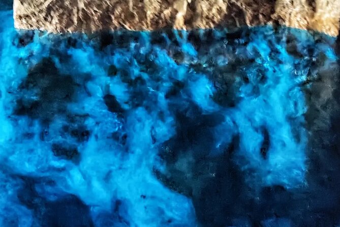 Zakynthos Private Tour to Navagio Shipwreck by Land and Sea - Guide Quality and Guest Experience