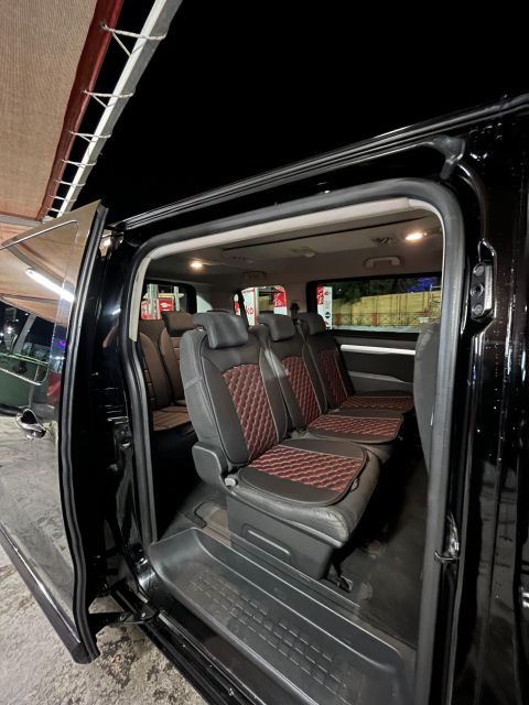 Zakynthos: Romantic Sunset Tour to Mizithres and Agalas Cave - Explore Zakynthos with a Romantic Sunset Tour for $50.82