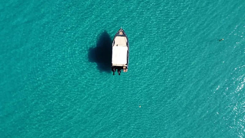 Zakynthos: Shipwreck Beach and Blue Caves Private Boat Tour - Practical Tips for Maximizing Your 4-Hour Tour